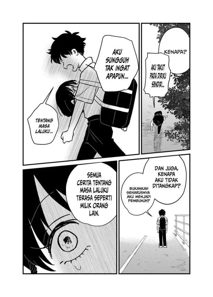 image-komik-yui-can-only-live-in-the-shadows-chapter-25-11/15