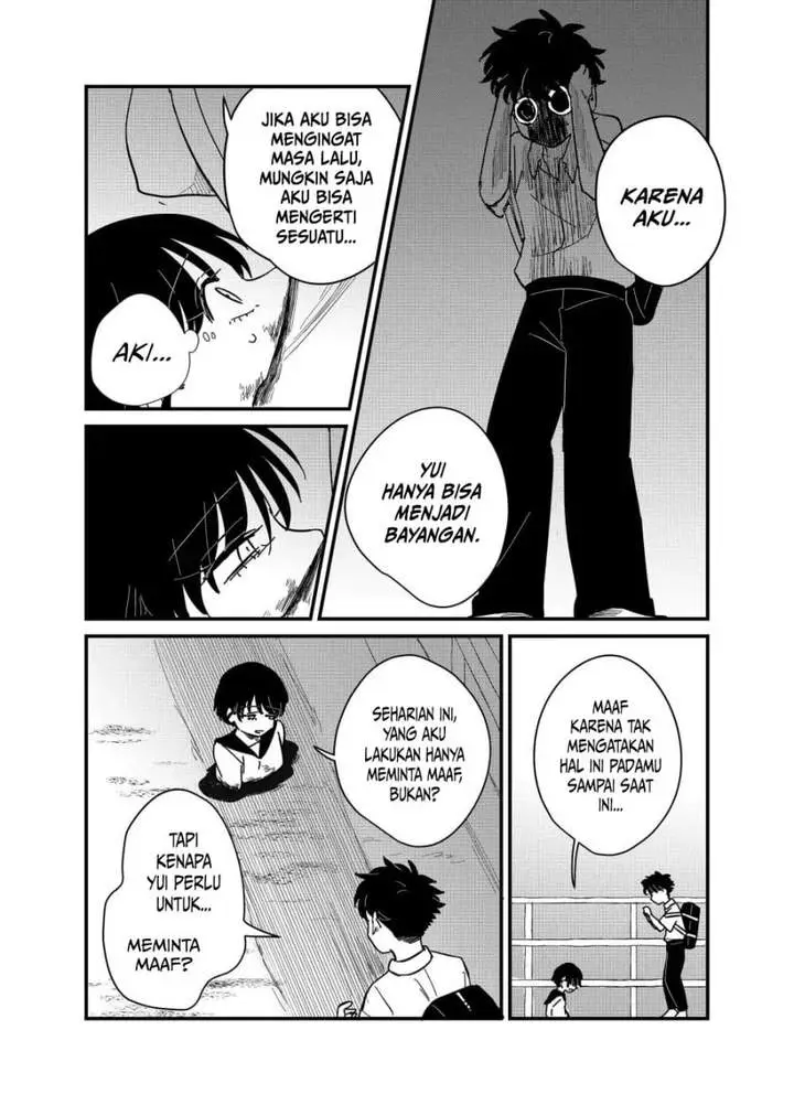 image-komik-yui-can-only-live-in-the-shadows-chapter-25-12/15