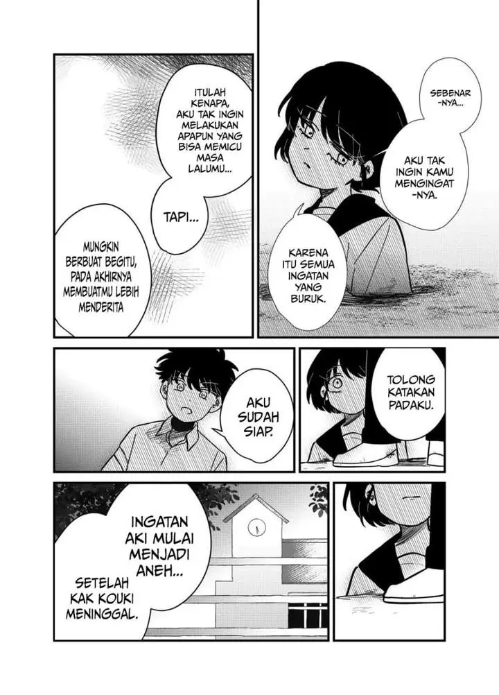 image-komik-yui-can-only-live-in-the-shadows-chapter-25-13/15