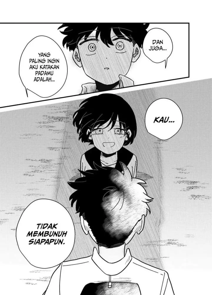 image-komik-yui-can-only-live-in-the-shadows-chapter-25-14/15
