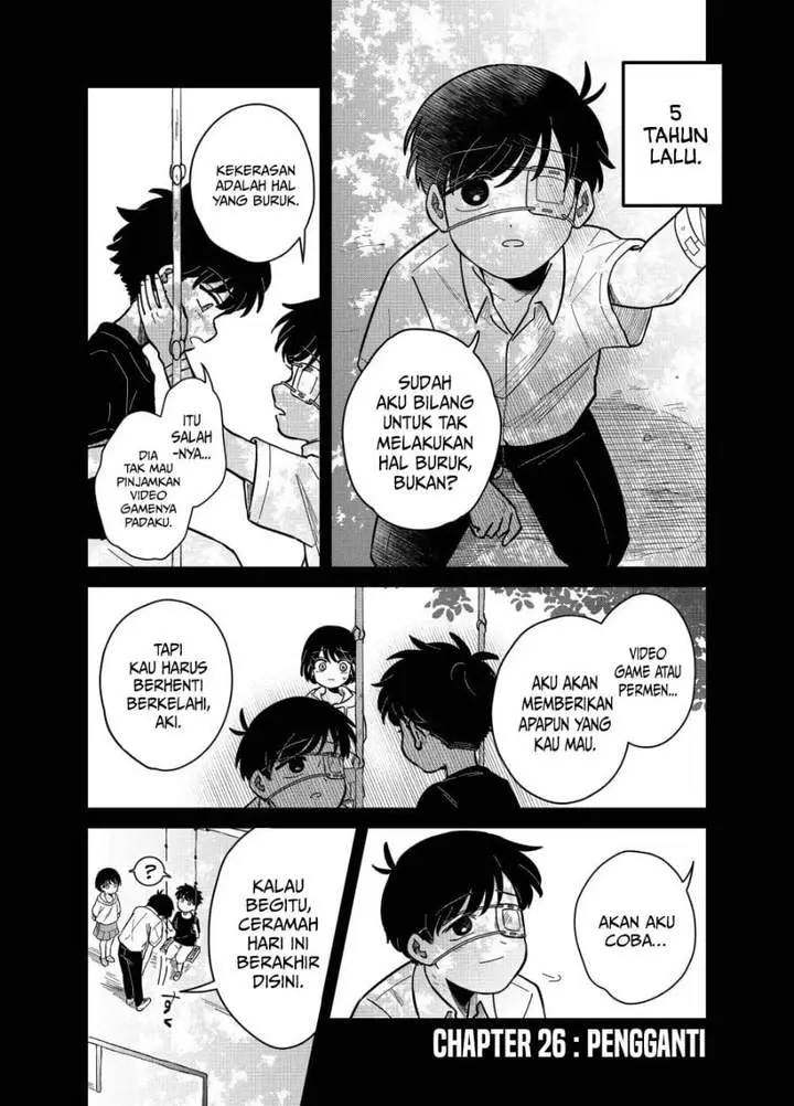 image-komik-yui-can-only-live-in-the-shadows-chapter-26-0/20