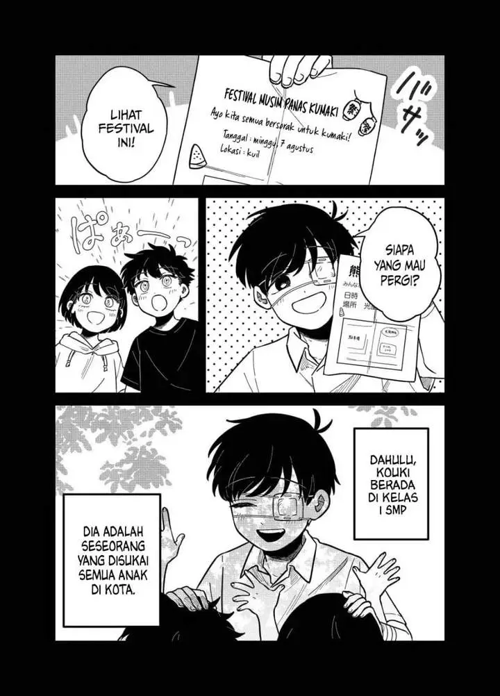 image-komik-yui-can-only-live-in-the-shadows-chapter-26-1/20
