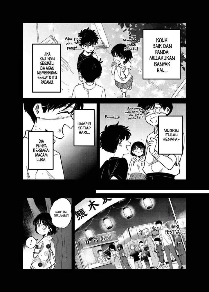 image-komik-yui-can-only-live-in-the-shadows-chapter-26-2/20