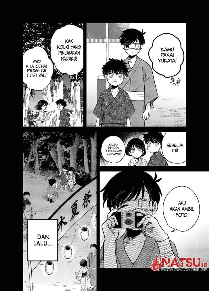 image-komik-yui-can-only-live-in-the-shadows-chapter-26-3/20