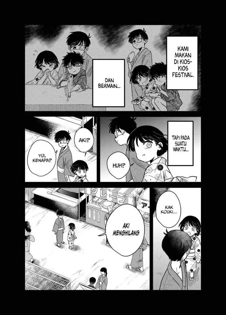 image-komik-yui-can-only-live-in-the-shadows-chapter-26-4/20