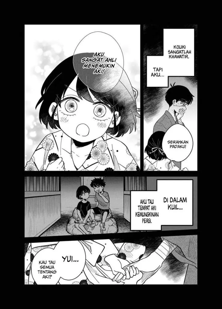 image-komik-yui-can-only-live-in-the-shadows-chapter-26-5/20
