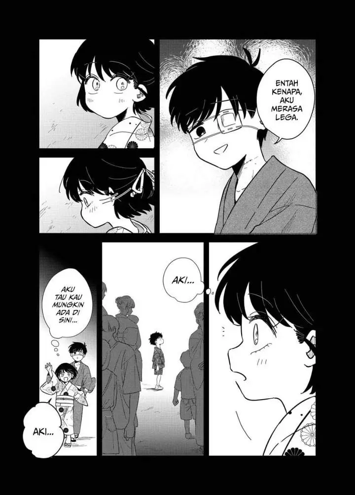 image-komik-yui-can-only-live-in-the-shadows-chapter-26-6/20