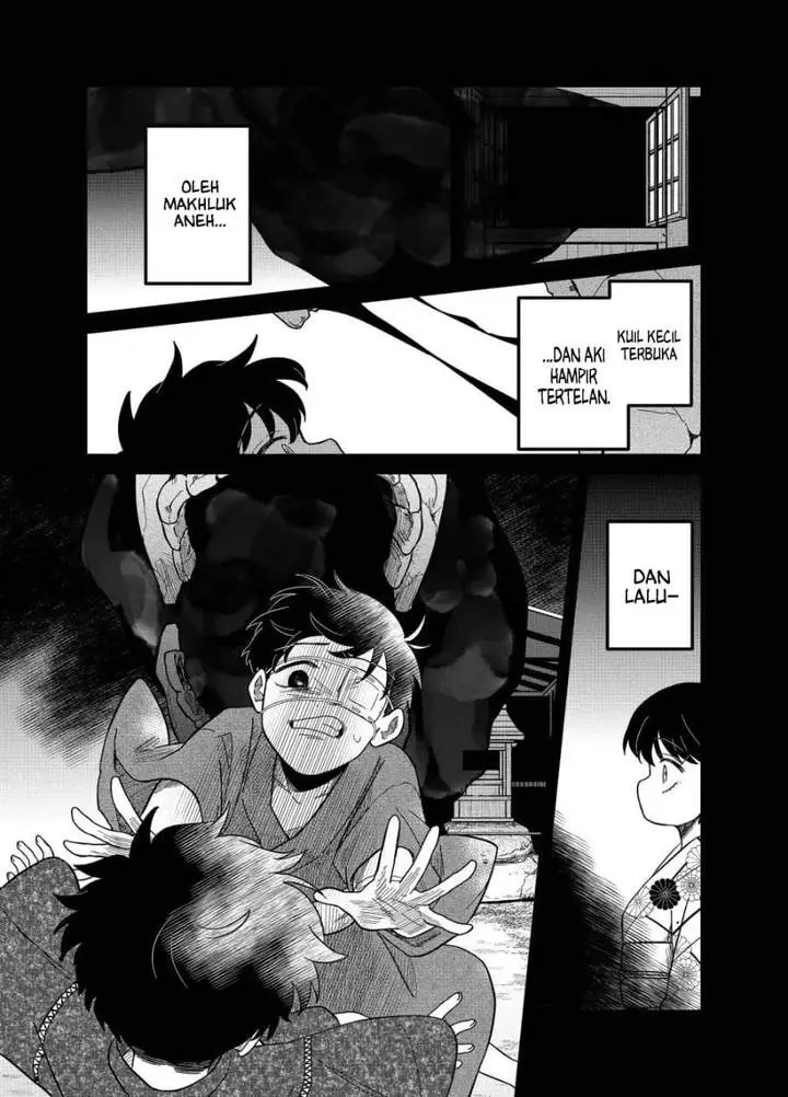 image-komik-yui-can-only-live-in-the-shadows-chapter-26-8/20