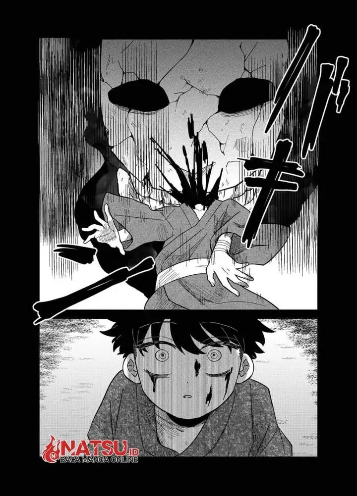 image-komik-yui-can-only-live-in-the-shadows-chapter-26-9/20