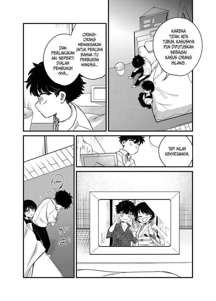 image-komik-yui-can-only-live-in-the-shadows-chapter-26-11/20
