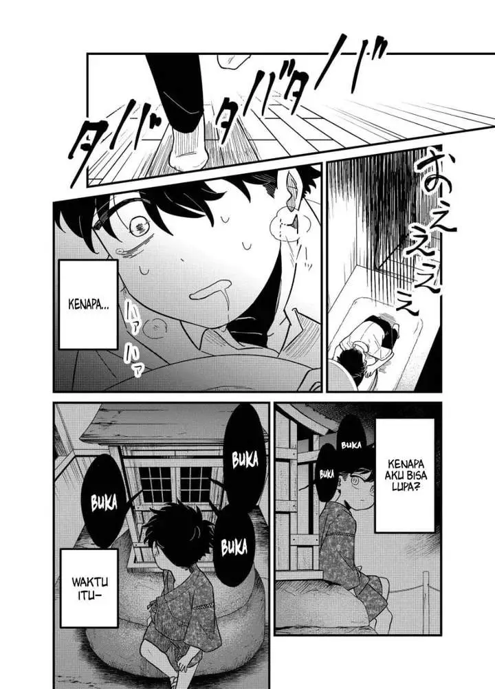image-komik-yui-can-only-live-in-the-shadows-chapter-26-12/20