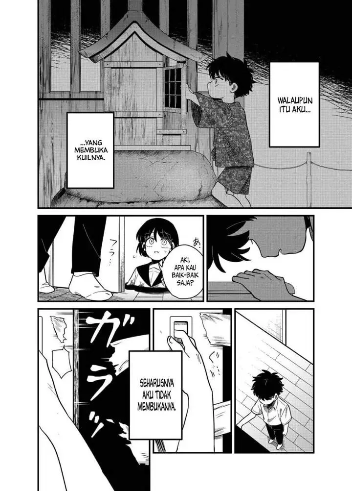 image-komik-yui-can-only-live-in-the-shadows-chapter-26-13/20