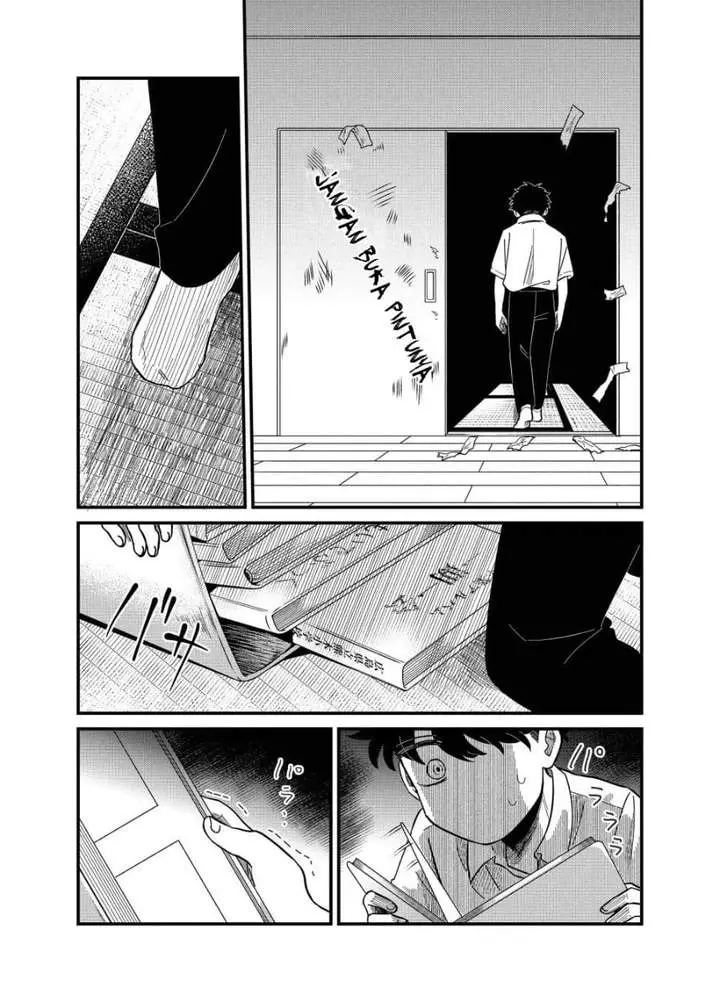 image-komik-yui-can-only-live-in-the-shadows-chapter-26-14/20