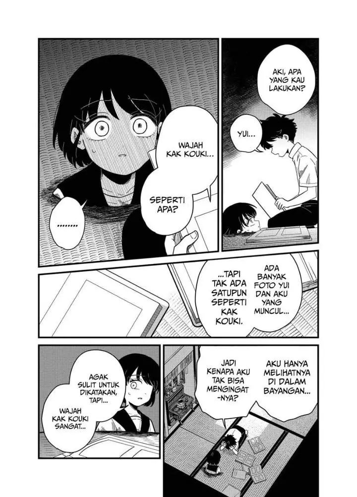 image-komik-yui-can-only-live-in-the-shadows-chapter-26-15/20