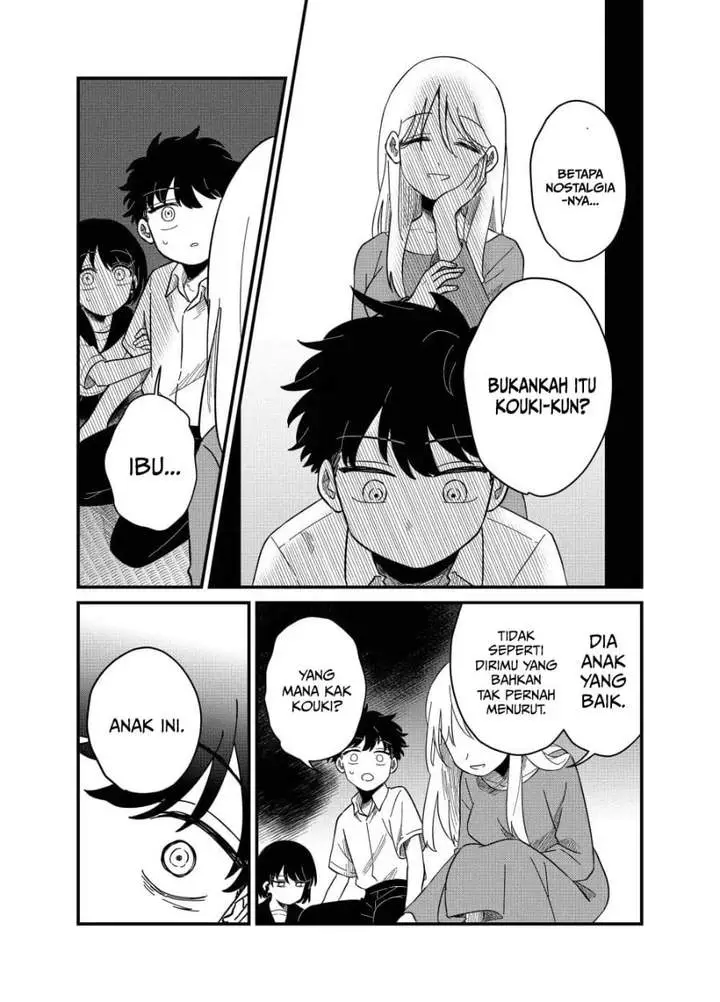 image-komik-yui-can-only-live-in-the-shadows-chapter-26-16/20