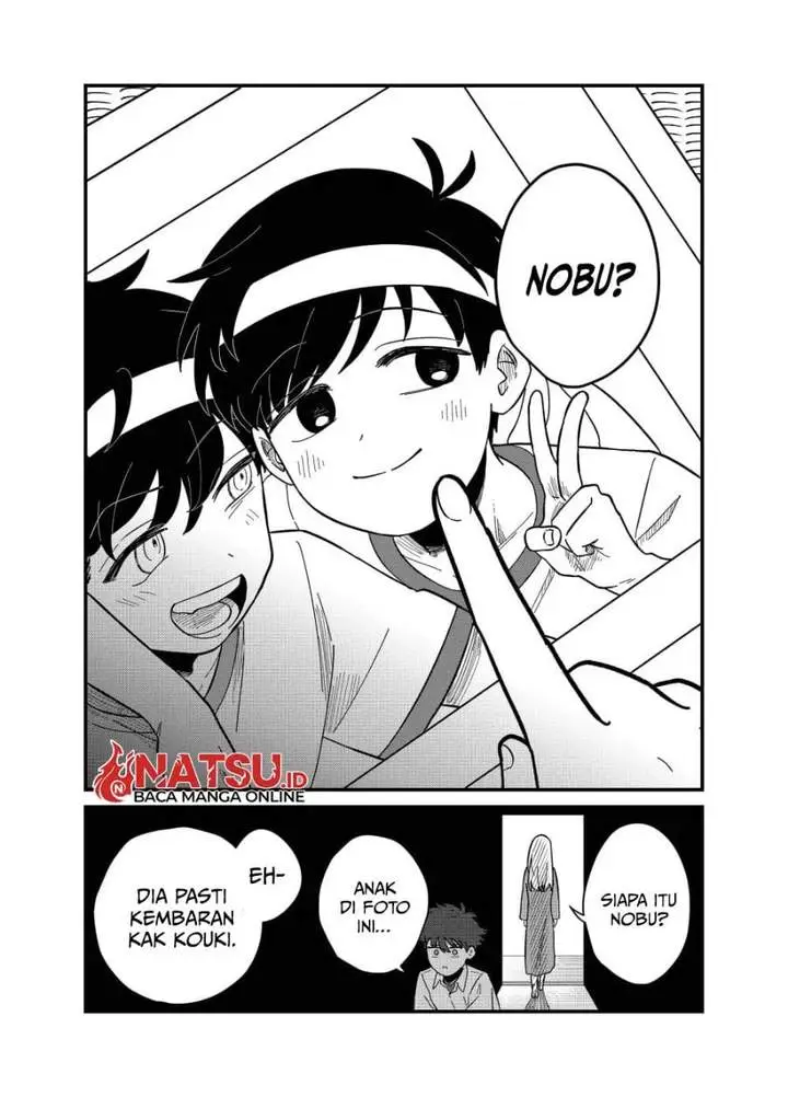 image-komik-yui-can-only-live-in-the-shadows-chapter-26-17/20