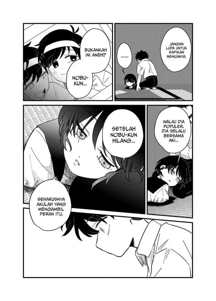 image-komik-yui-can-only-live-in-the-shadows-chapter-26-18/20