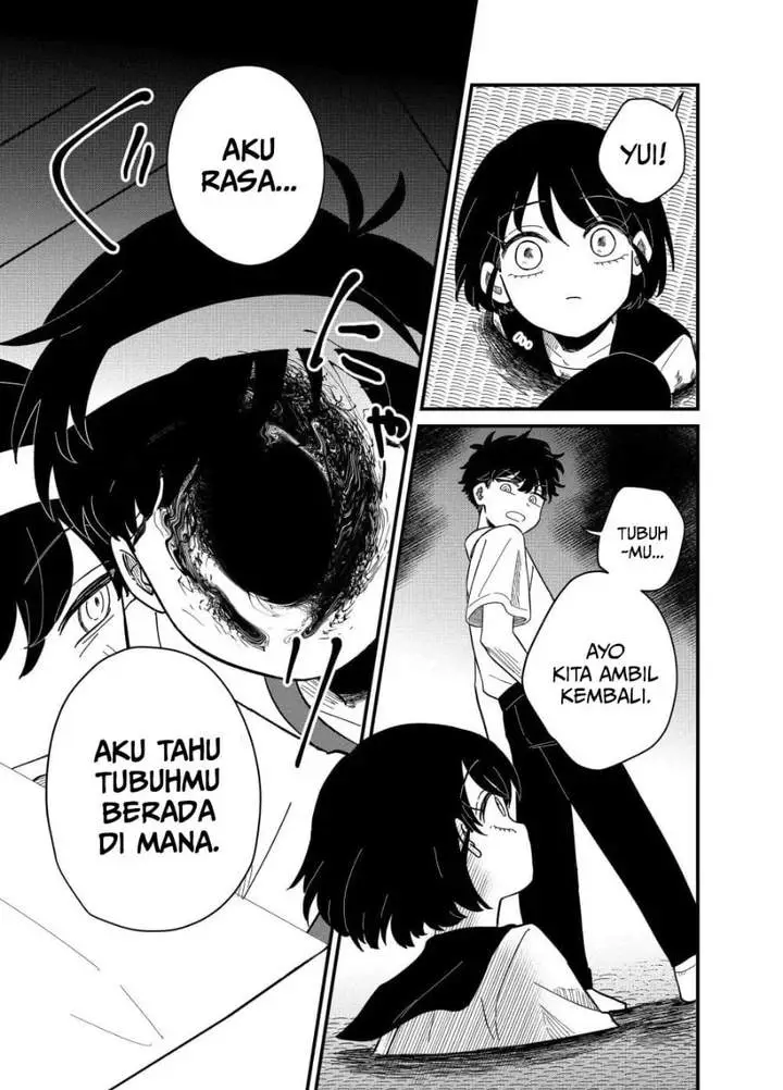 image-komik-yui-can-only-live-in-the-shadows-chapter-26-19/20