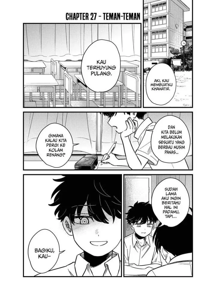 image-komik-yui-can-only-live-in-the-shadows-chapter-27-0/19