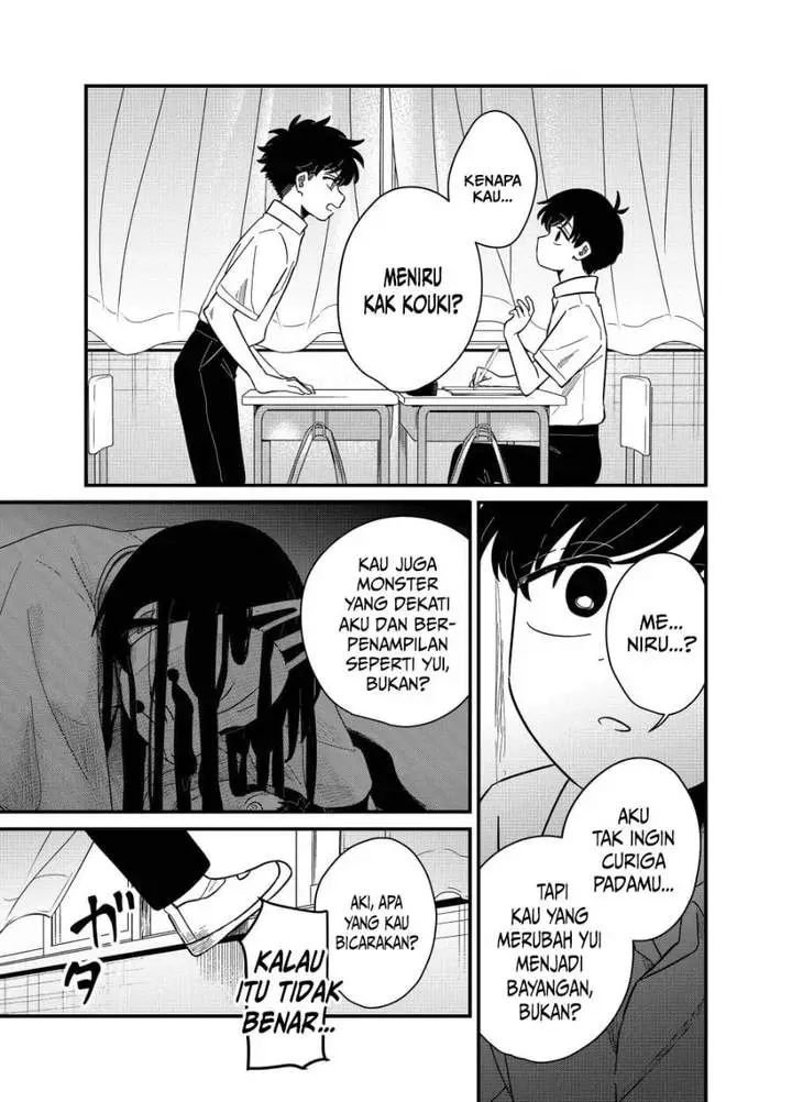 image-komik-yui-can-only-live-in-the-shadows-chapter-27-2/19