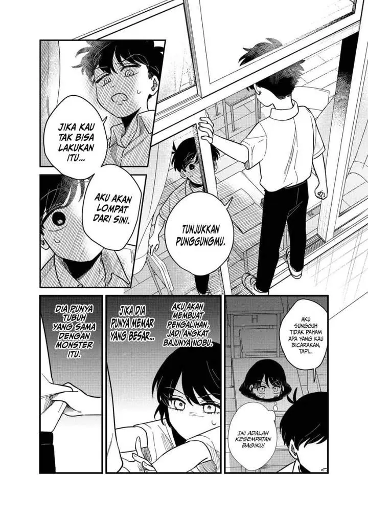 image-komik-yui-can-only-live-in-the-shadows-chapter-27-3/19