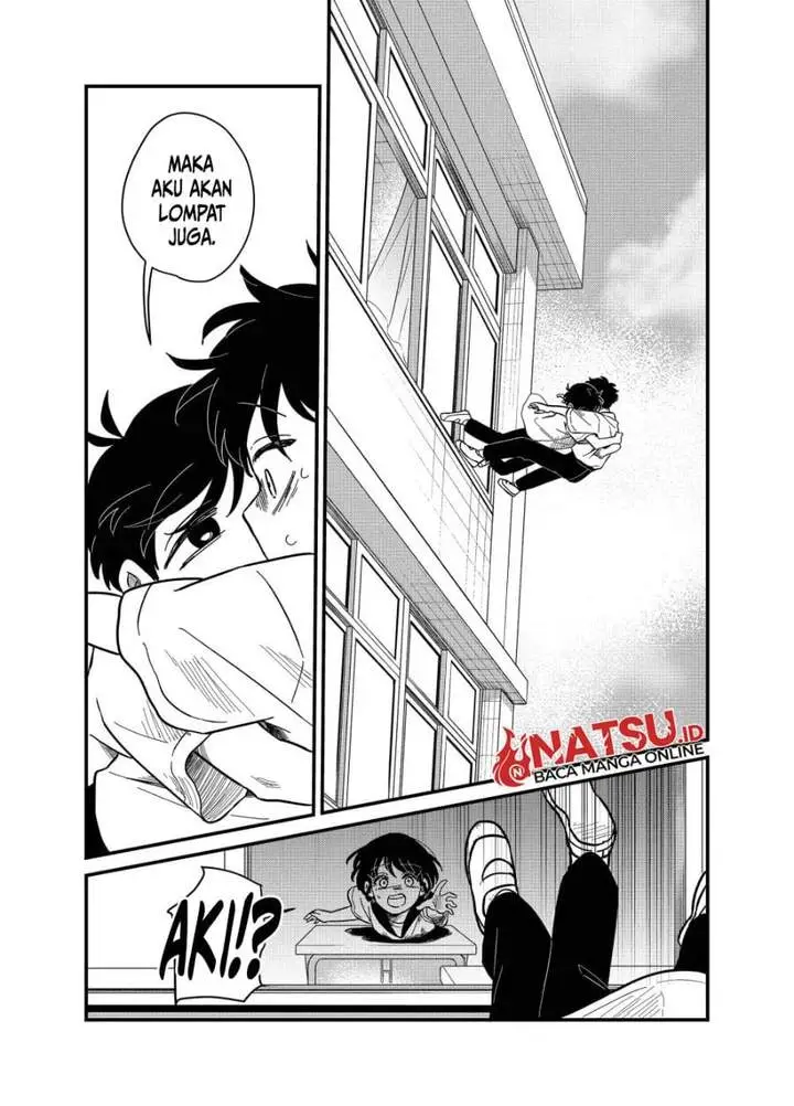 image-komik-yui-can-only-live-in-the-shadows-chapter-27-4/19