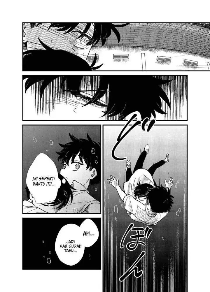 image-komik-yui-can-only-live-in-the-shadows-chapter-27-5/19