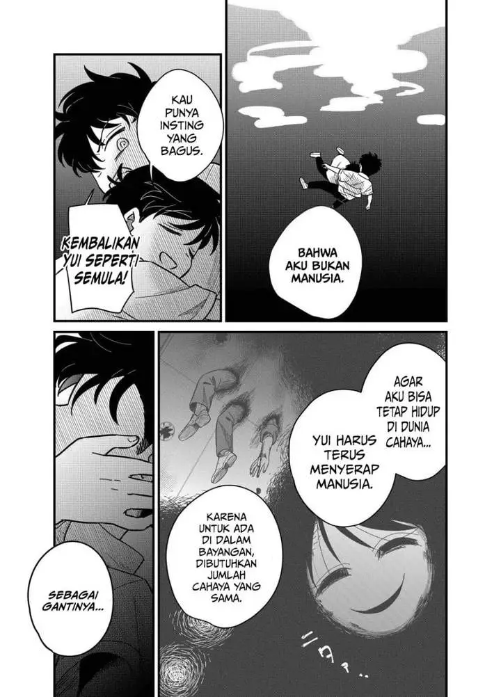 image-komik-yui-can-only-live-in-the-shadows-chapter-27-6/19