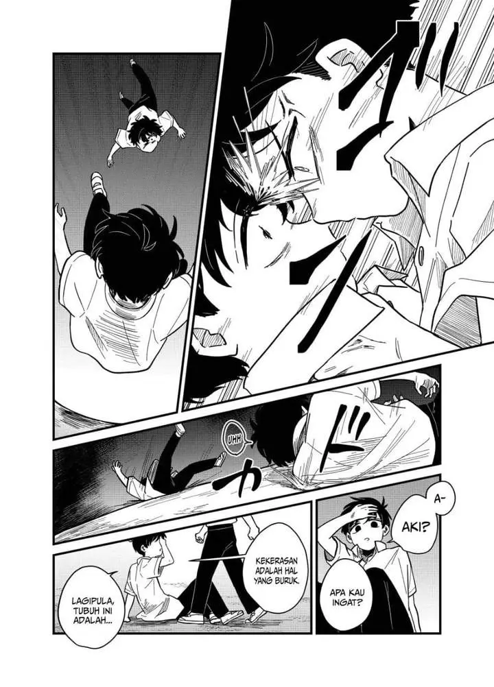 image-komik-yui-can-only-live-in-the-shadows-chapter-27-8/19