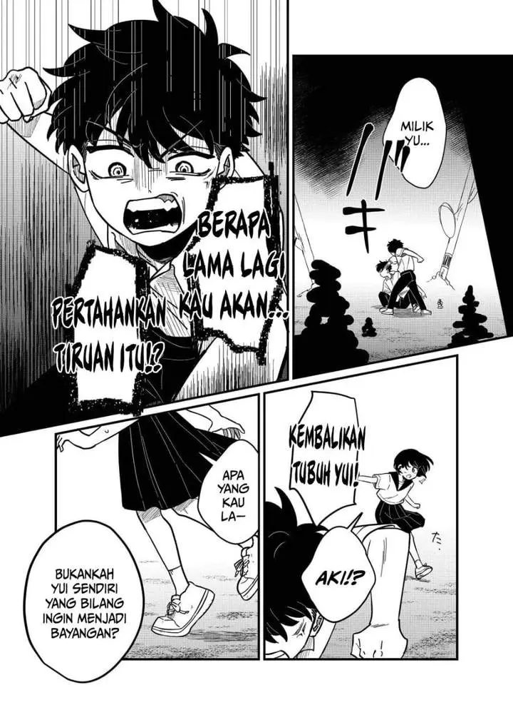 image-komik-yui-can-only-live-in-the-shadows-chapter-27-9/19