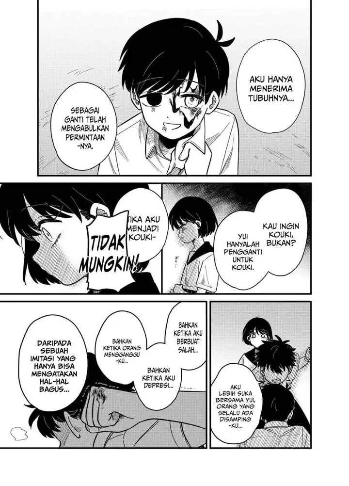 image-komik-yui-can-only-live-in-the-shadows-chapter-27-10/19