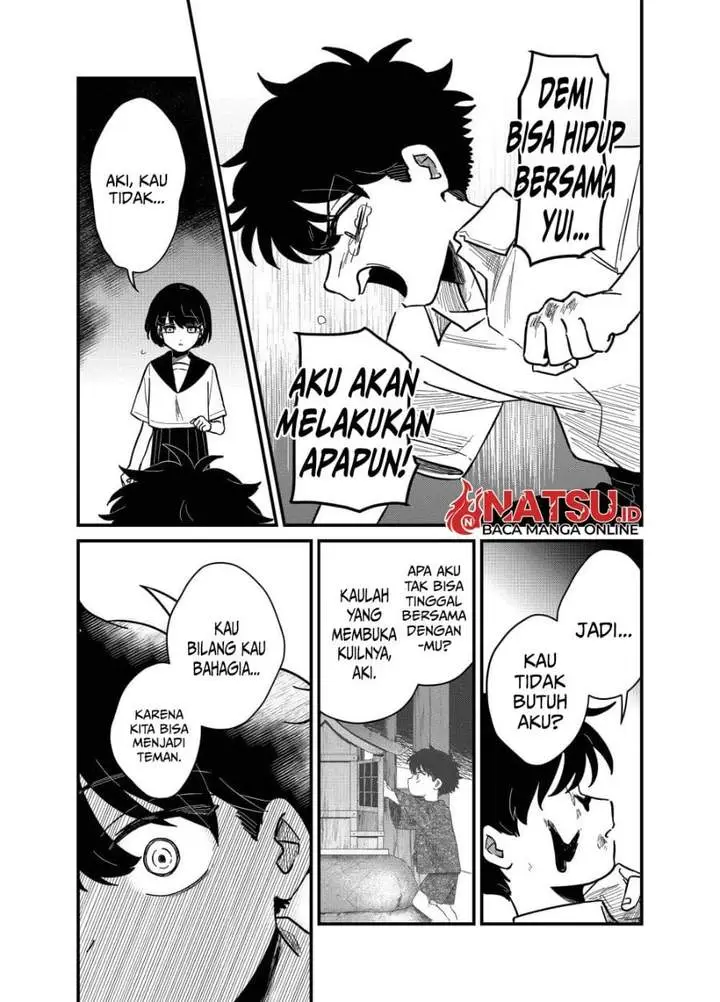 image-komik-yui-can-only-live-in-the-shadows-chapter-27-11/19