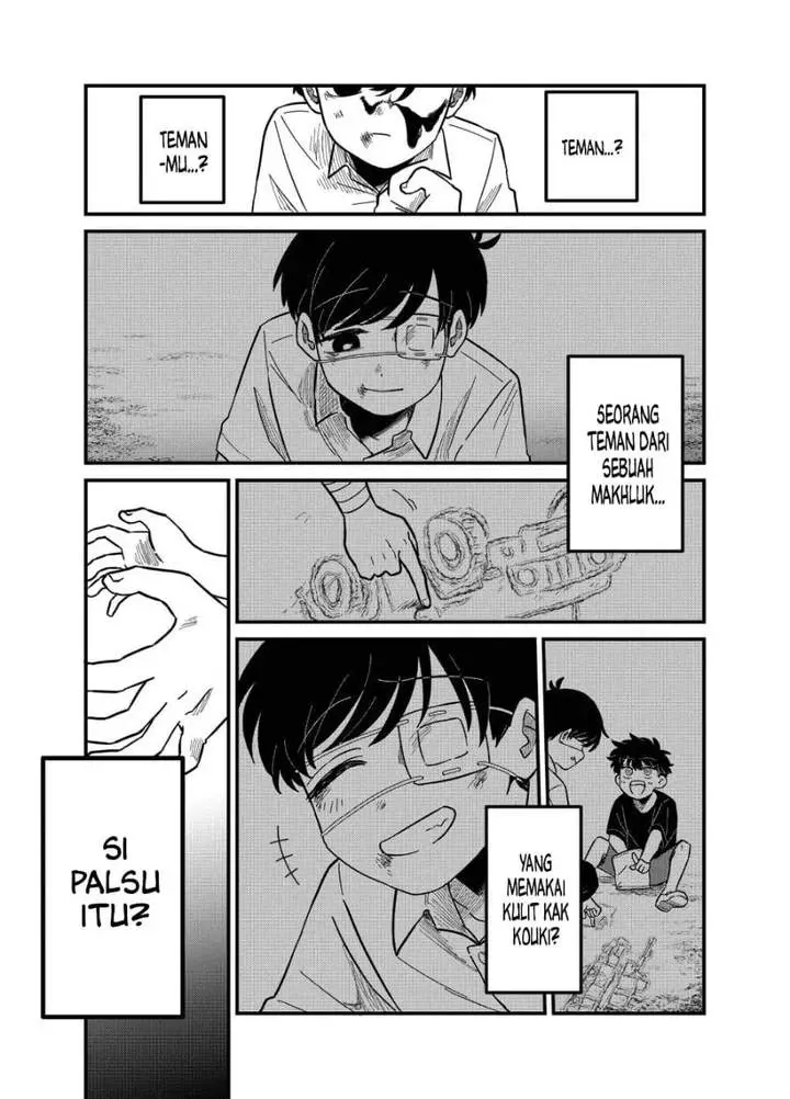 image-komik-yui-can-only-live-in-the-shadows-chapter-27-12/19