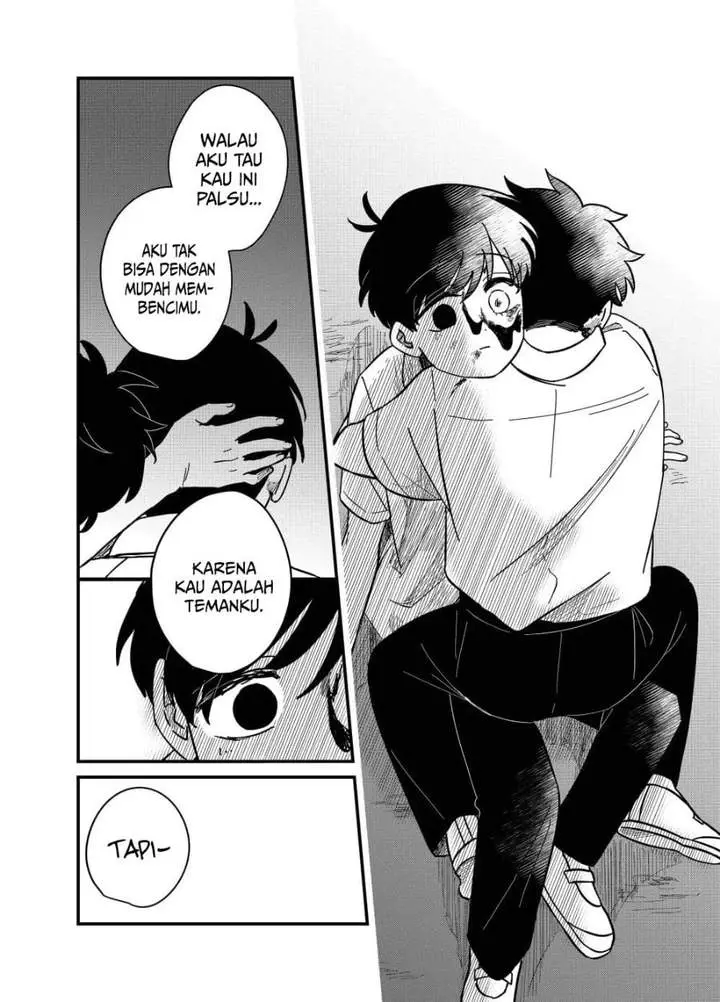 image-komik-yui-can-only-live-in-the-shadows-chapter-27-13/19