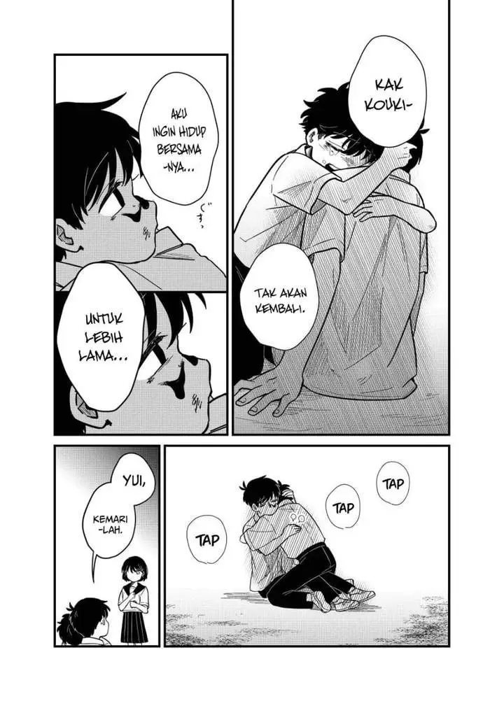 image-komik-yui-can-only-live-in-the-shadows-chapter-27-14/19