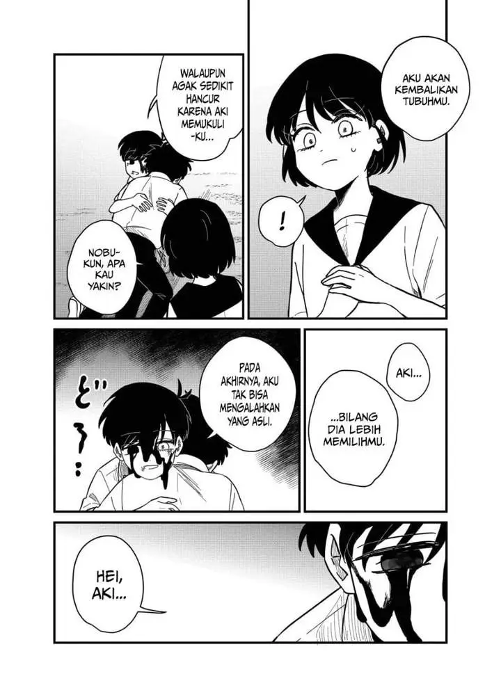 image-komik-yui-can-only-live-in-the-shadows-chapter-27-15/19