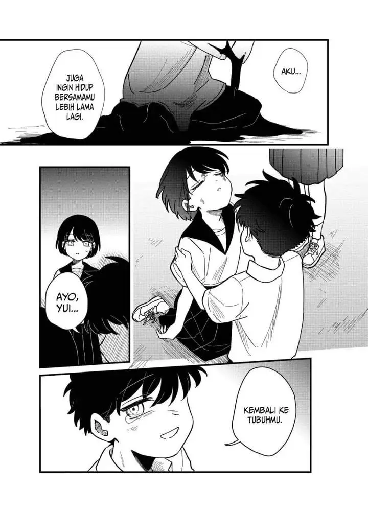 image-komik-yui-can-only-live-in-the-shadows-chapter-27-16/19
