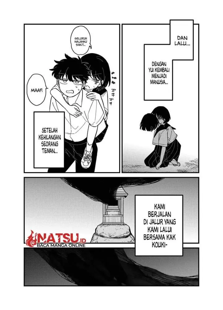 image-komik-yui-can-only-live-in-the-shadows-chapter-27-17/19