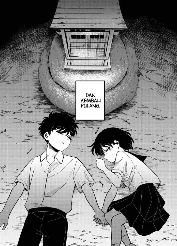 image-komik-yui-can-only-live-in-the-shadows-chapter-27-18/19