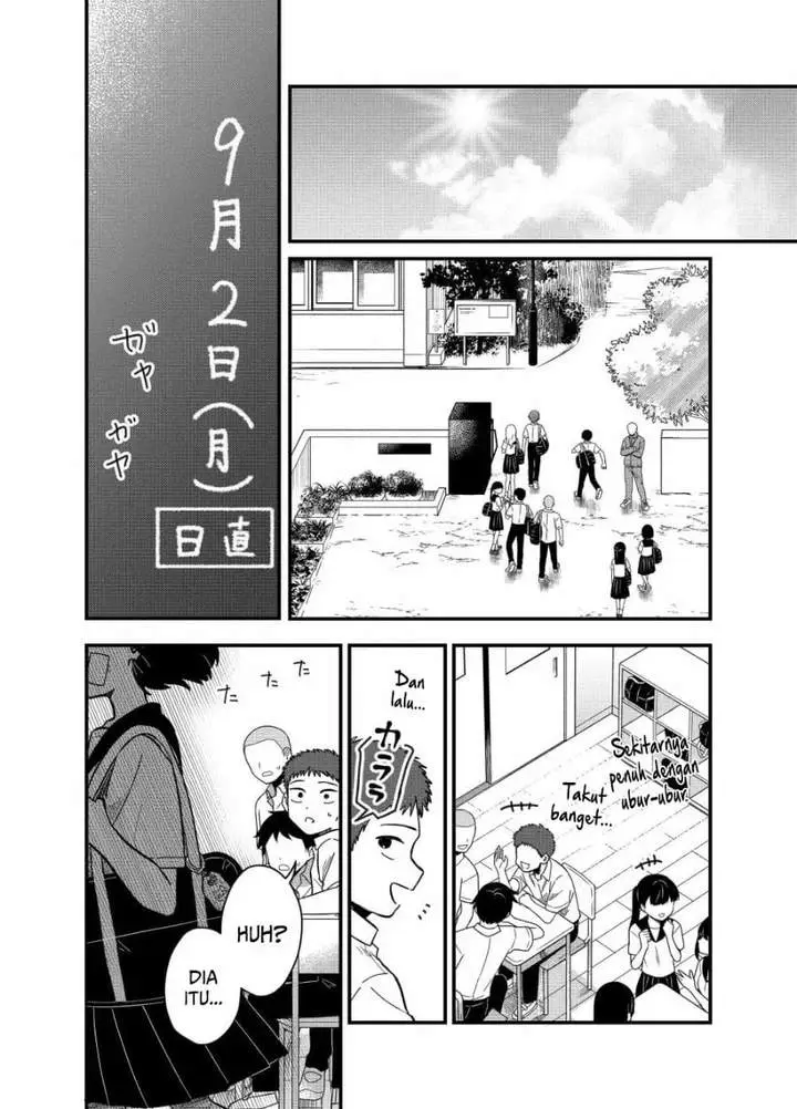 image-komik-yui-can-only-live-in-the-shadows-chapter-28-0/18