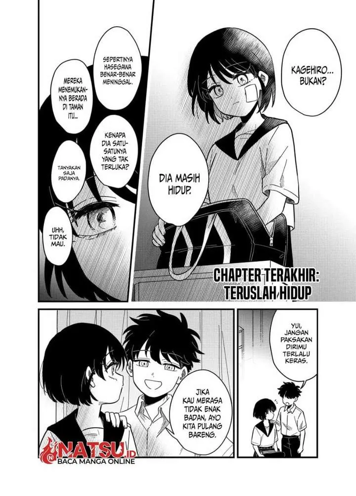 image-komik-yui-can-only-live-in-the-shadows-chapter-28-1/18