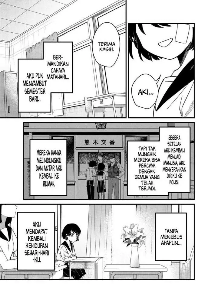 image-komik-yui-can-only-live-in-the-shadows-chapter-28-2/18