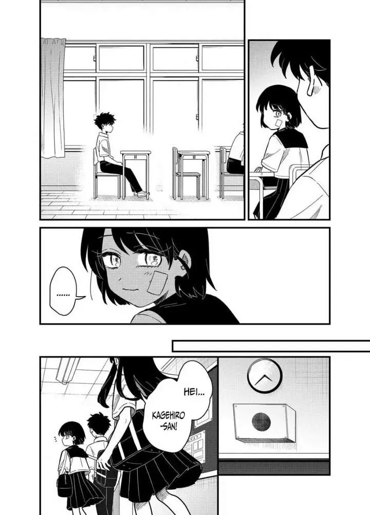 image-komik-yui-can-only-live-in-the-shadows-chapter-28-3/18