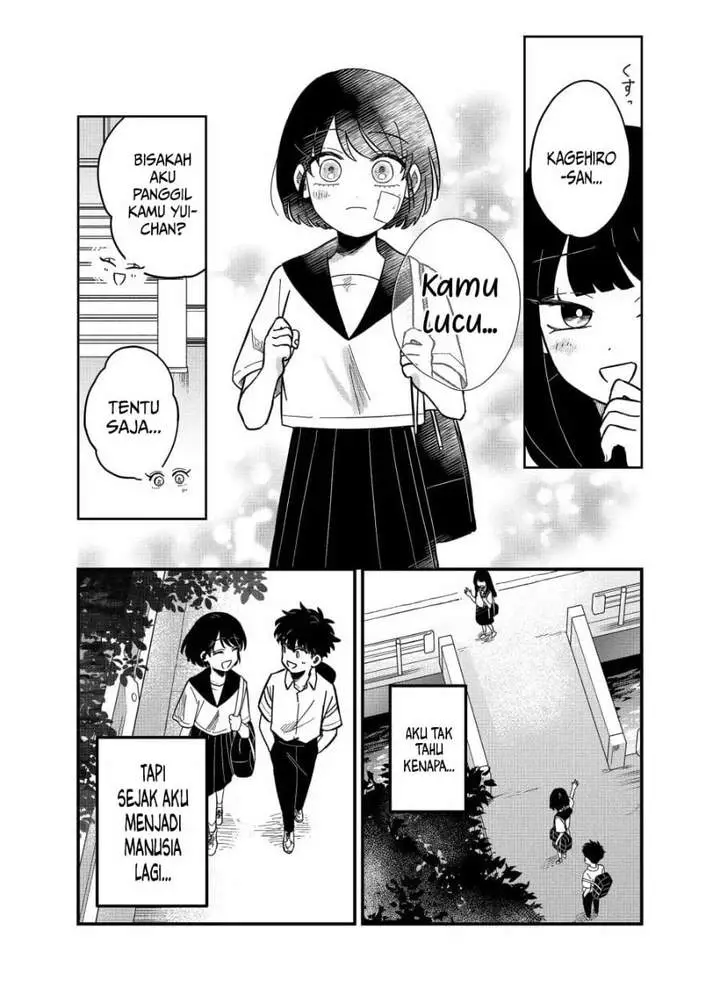 image-komik-yui-can-only-live-in-the-shadows-chapter-28-5/18