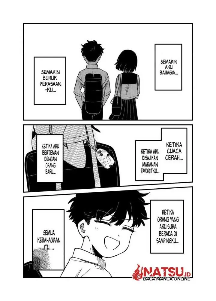 image-komik-yui-can-only-live-in-the-shadows-chapter-28-6/18