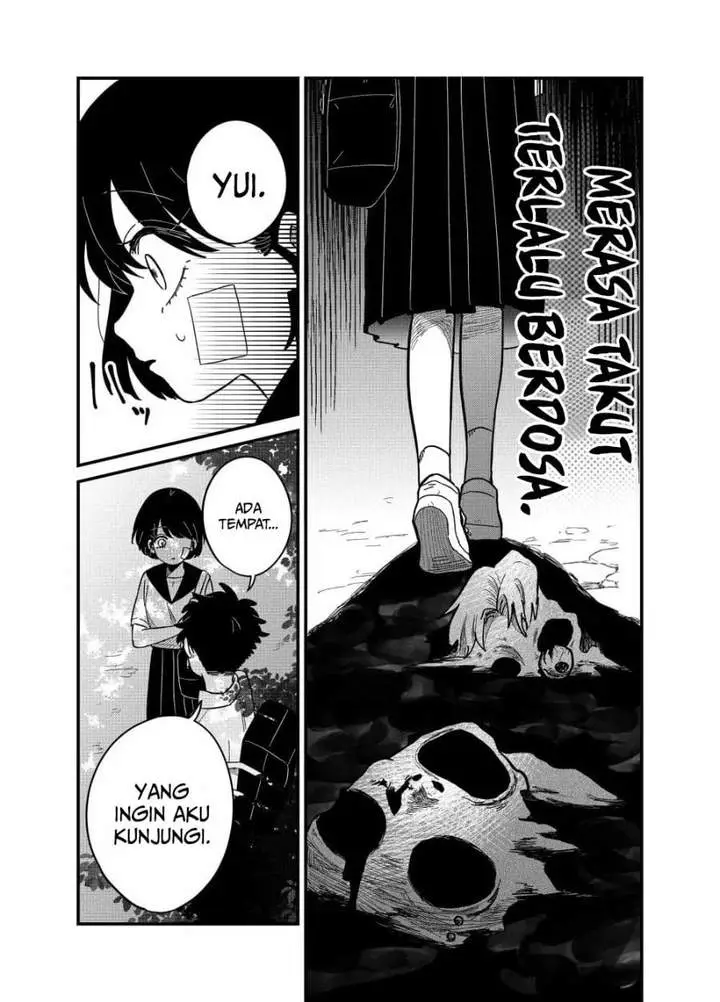 image-komik-yui-can-only-live-in-the-shadows-chapter-28-7/18
