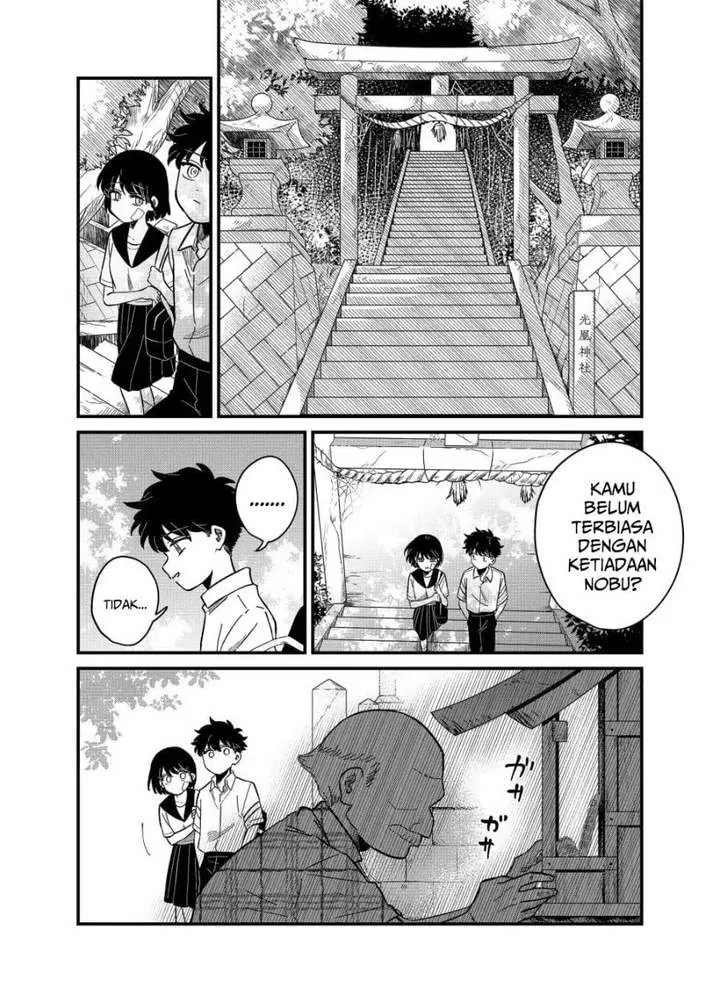 image-komik-yui-can-only-live-in-the-shadows-chapter-28-8/18
