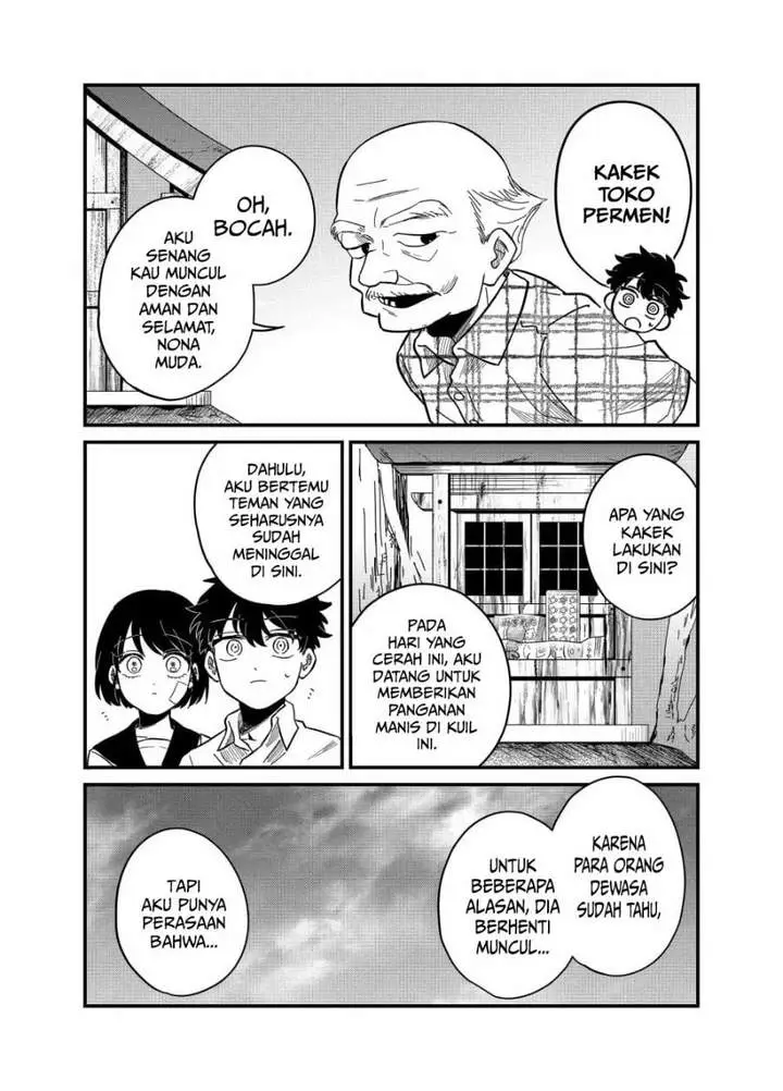image-komik-yui-can-only-live-in-the-shadows-chapter-28-9/18