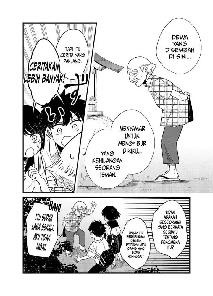 image-komik-yui-can-only-live-in-the-shadows-chapter-28-10/18
