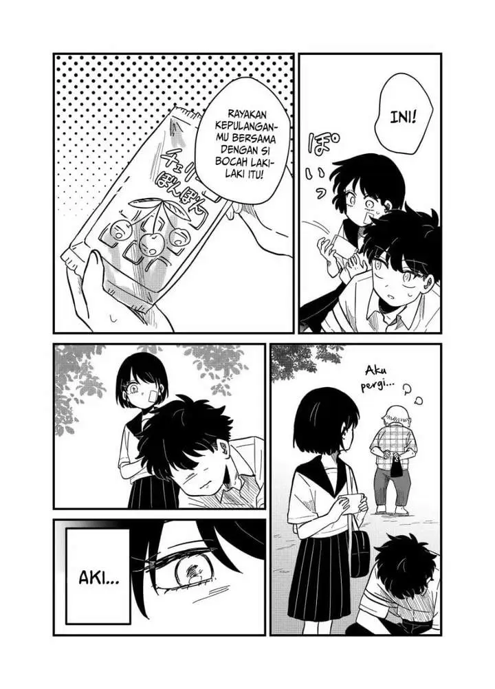 image-komik-yui-can-only-live-in-the-shadows-chapter-28-11/18